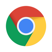 Chrome软件下载