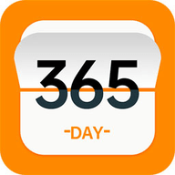 桌面倒数日软件下载