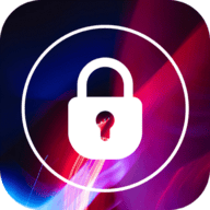 一键锁屏备忘提醒软件下载