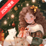 神图壁纸主题大全软件下载