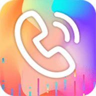 手机彩铃软件下载