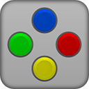 sfc模拟器软件下载