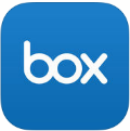 box网盘软件下载