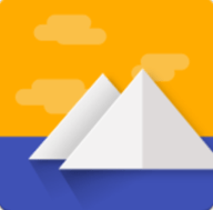 炼妖壶软件下载