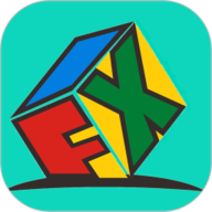 迅维网软件下载