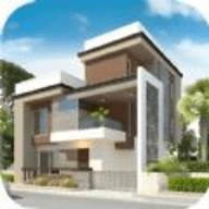 装修之星大挑战手游下载