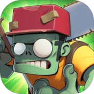 决战之地手游下载