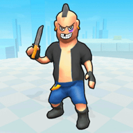 命中大师3D手游下载