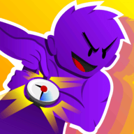 时间控制手游下载