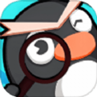 爆梗找茬王脑洞找茬