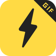 闪萌表情软件下载