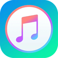 酷听音乐软件下载