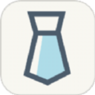 一寸照证件照处理工具软件下载