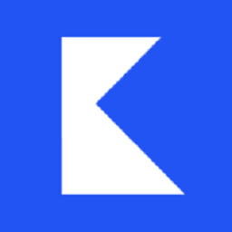 花猫导航软件下载