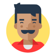 二叔导航软件下载