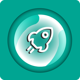 大师一键清理软件下载