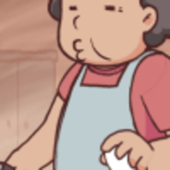 老妈煎蛋手游下载