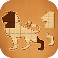 致富人生手游下载