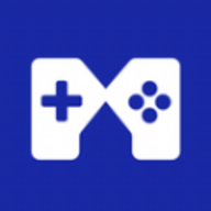 77237游戏盒软件下载