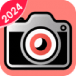 花语相机软件下载