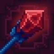 爱丽丝：月光竞技场手游下载