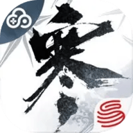 云逆水寒手游下载