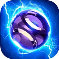 形状之王手游下载