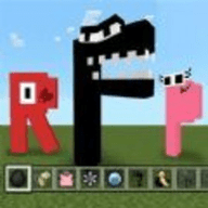 追捕字母的挑战手游下载