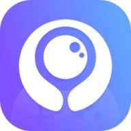 墨鱼游戏助手软件下载