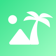 妙游记软件下载