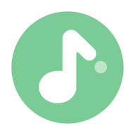 芊芊妙音软件下载