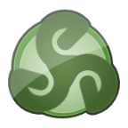 恐怖美术馆手游下载