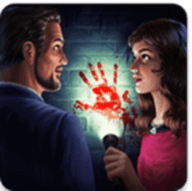 选择谋杀手游下载