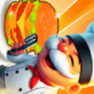 厨师的挑战手游下载