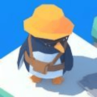 放置野生动物园手游下载