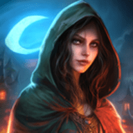 密室逃脱8：红色豪宅手游下载