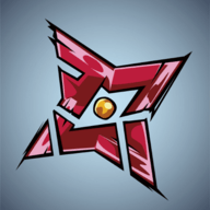 半熟忍者手游下载