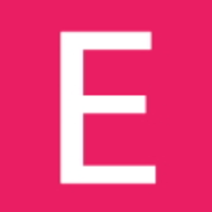 图片混淆软件下载