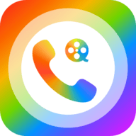 来电秀彩铃软件下载