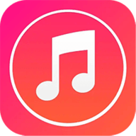 免听音乐手机版软件下载