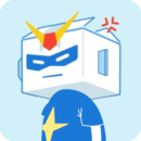 空痕音乐软件下载