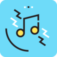 动感音乐相册软件下载
