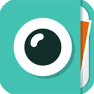 Cymera特效相机软件下载