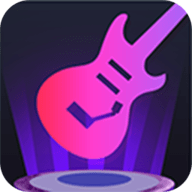 酷乐队软件下载