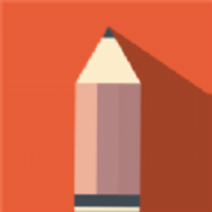 妙笔生图画画软件下载