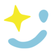 乐见虫草软件下载