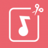 音频剪辑工厂软件下载