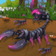 蚂蚁成长历险记手游下载