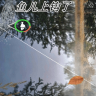 极限钓鱼大师手游下载