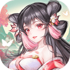 山海剑途手游下载